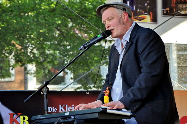 pride2013   103.jpg
